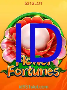 FlowerFortunes